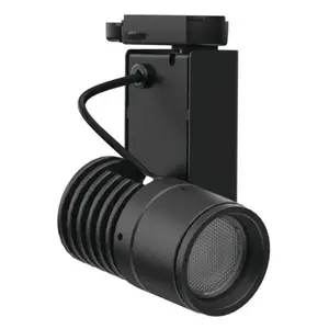 SPX-Lighting* SPX | LEXYS led spot | Vermogen: 15W SPX-Lighting* SPX | LEXYS led spot | Vermogen: 15W