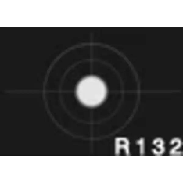 Rosco Rosco | rol of vel NR.132