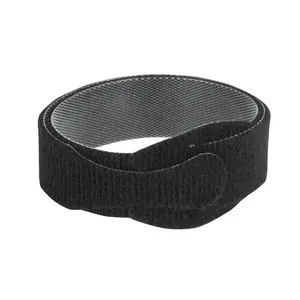 Showgear Showgear | D9590 | Eco Kabelbinders | 20x400mm | 100 stuks Showgear Showgear | D9590 | Eco Kabelbinders | 20x400mm | 100 stuks