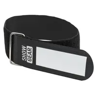 Showgear Showgear | Snelsluiting | 50x500mm | 10 stuks