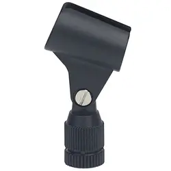 Showgear Showgear | Microfoonhouder | flexibel type Showgear | Microfoonhouder | flexibel type