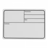 Showgear Showgear | Etiket flightcase