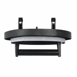 Showgear Showgear | 71315 | Regenkap | 45cm Showgear | 71315 | Regenkap | 45cm