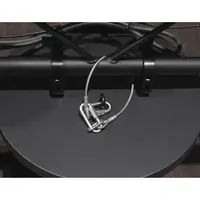 Showgear | 71310 | Regenkap | 60cm | Hoes niet inbegrepen Showgear Showgear | 71310 | Regenkap | 60cm | Hoes niet inbegrepen