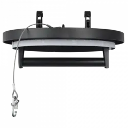 Showgear Showgear | 71310 | Regenkap | 60cm | Hoes niet inbegrepen Showgear | 71310 | Regenkap | 60cm | Hoes niet inbegrepen