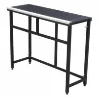 Showgear Showgear | Mammoth Trappen