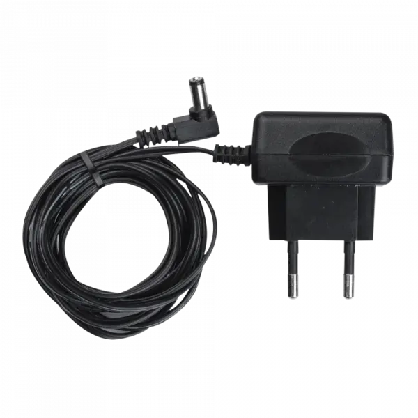 Showgear Showgear | 60789 | GooseLight Deskmount White LED