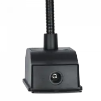 Showgear Showgear | 60789 | GooseLight Deskmount White LED