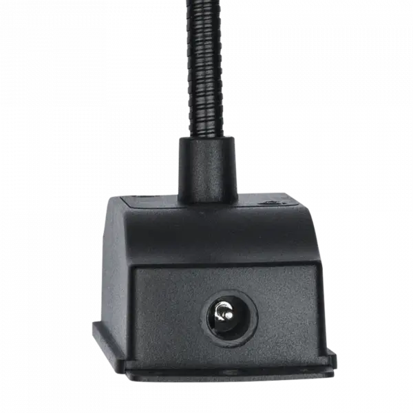 Showgear Showgear | 60789 | GooseLight Deskmount White LED