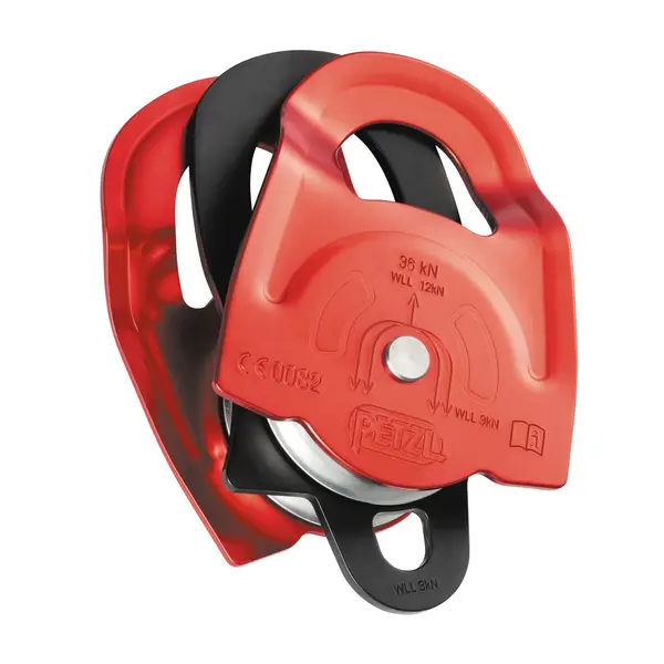 Petzl Petzl | TWIN