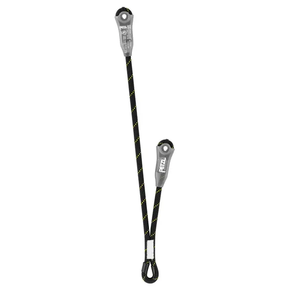 Petzl Petzl | leeflijn JANE-Y