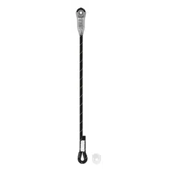 Petzl | leeflijn JANE-I