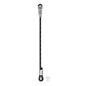 Petzl Petzl | leeflijn JANE-I