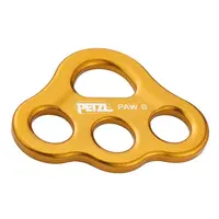 Petzl Petzl | verankeringsplaat PAW