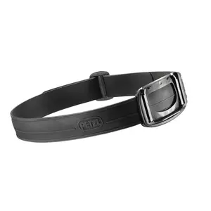 Petzl Petzl | PE-E78002 | rubberen hoofdband | voor Pixa hoofdlampen
