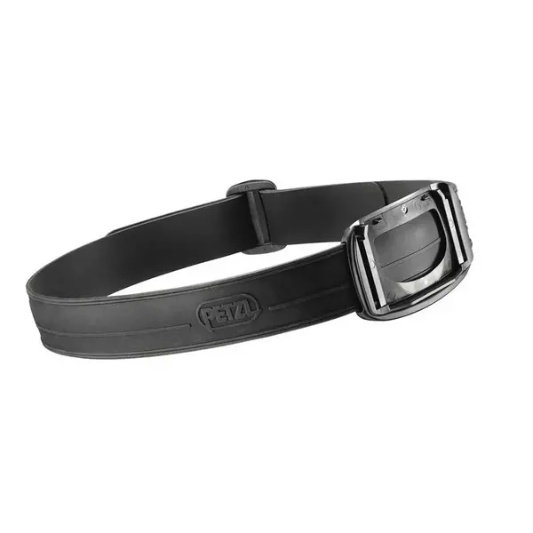 Petzl Petzl | PE-E78002 | rubberen hoofdband | voor Pixa hoofdlampen
