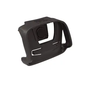 Petzl Petzl | PE-E093CA00 | FIXATION TACTIKKA | montageset