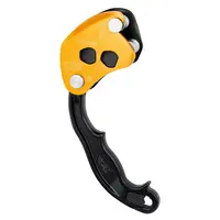 Petzl Petzl | PE-D022CA00 | CHICANE | rem voor ZIGZAG