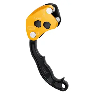Petzl Petzl | PE-D022CA00 | CHICANE | rem voor ZIGZAG