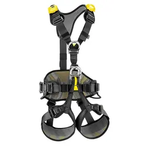 Petzl Petzl | harnasgordel Avao Bod