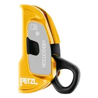 Petzl Petzl | RESCUCENDER