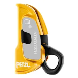 Petzl | RESCUCENDER
