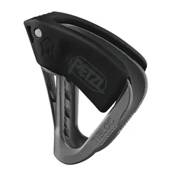 Petzl | TIBLOC