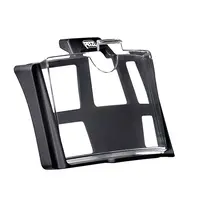 Petzl Petzl | badgehouder tbv Vertex en Strato helmen