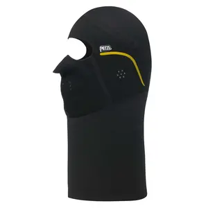 Petzl Petzl | bivakmuts Balaclava | beschermend