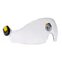 Petzl Petzl | vizier Vizir