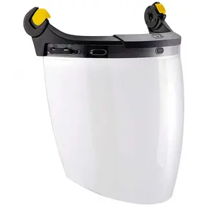 Petzl Petzl | PE-A014AA00 | vizier Vizen | beschermt tegen elektrische ontlading