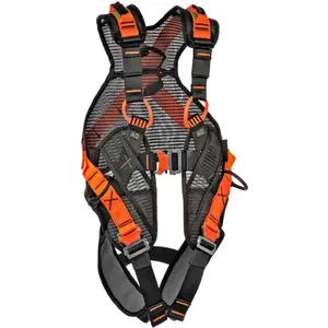 ELLERsafe ELLERsafe | FP-P500-M-XL | harnasgordel P-500 | M-XL