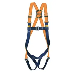 ELLERsafe | harnasgordel P-40