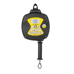 ELLERsafe ELLERsafe | FP-LA300 | Load Arrester | 300kg