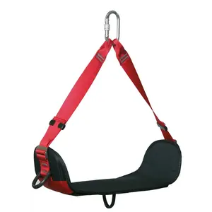 ELLERsafe ELLERsafe | bootsmanzitje