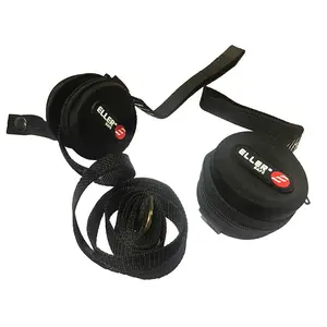 ELLERsafe ELLERsafe | anti-trauma strap AY205