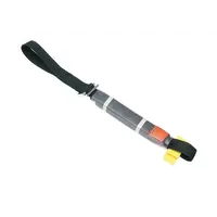 ELLERsafe ELLERsafe | FP-AY201 | trauma band | 120cm