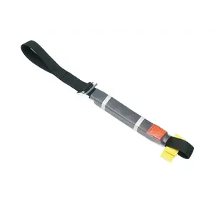 ELLERsafe ELLERsafe | FP-AY201 | trauma band | 120cm