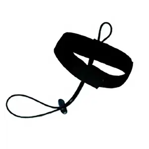 ELLERsafe ELLERsafe | FP-AY001 | gereedschapsvanglijn | met polsband