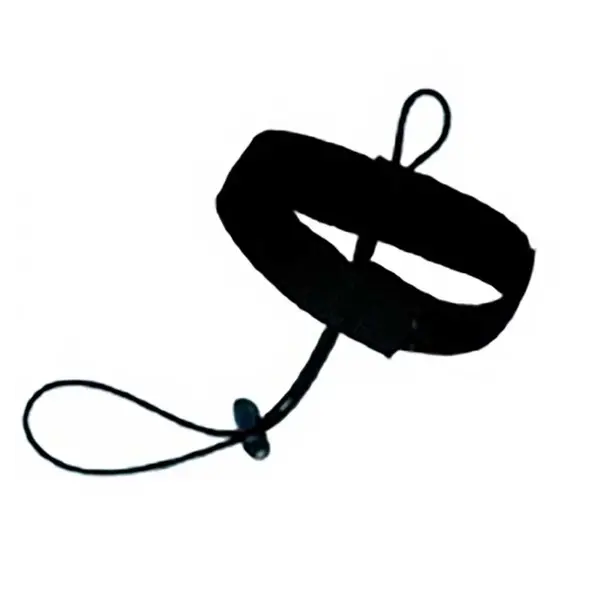 ELLERsafe ELLERsafe | FP-AY001 | gereedschapsvanglijn | met polsband