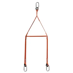 ELLERsafe ELLERsafe | afdaal-reddings sling