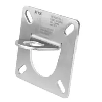 ELLERsafe ELLERsafe | FP-AT156 | ankerpunt AT156 | RVS