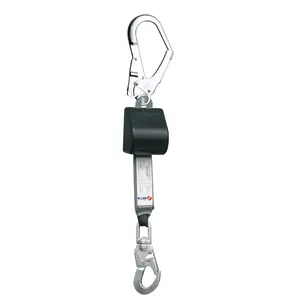 ELLERsafe ELLERsafe | FP-AH220 | ROLEX valstopper | band | 1xpijp/1xsnap