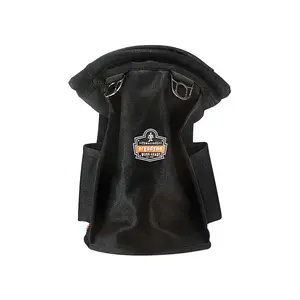 Ergodyne Ergodyne | ER5528-13628-EU | gereedschapstas | 19x19x30cm | waterbestendig