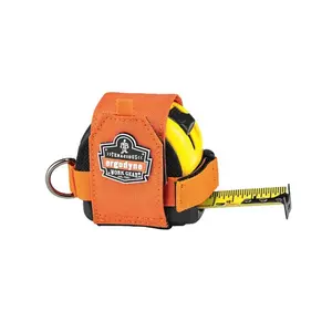 Ergodyne Ergodyne | rolmaat houder