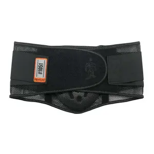 Ergodyne Ergodyne | ER1051-EU | rugsteun | lumbar pad | Kleur: Zwart