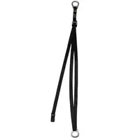 Edelrid Edelrid | ED88176-110 | Match Sling verstelbaar | 110cm