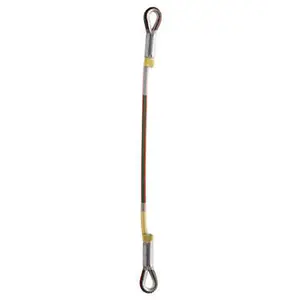 Edelrid Edelrid | Power Steel