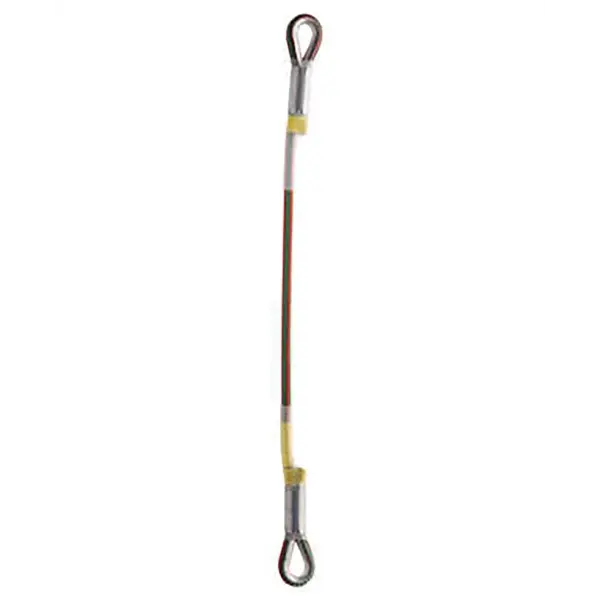 Edelrid Edelrid | Power Steel