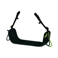 Edelrid Edelrid | ED88063-S | Air Lounge harnas zitplank | S